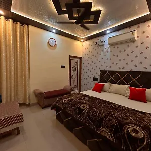 Hostel Temple Town Homes Assi Ghat Varanasi